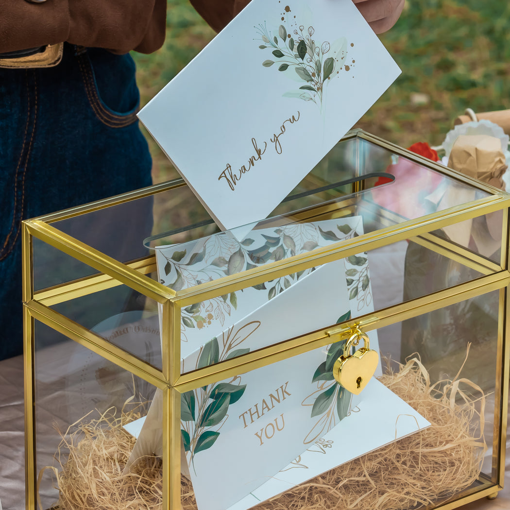 Romantyczne dekoracje i dodatki ślubne w pastelowych kolorach tworzą magiczną atmosferę wesela Różowe dekoracje i dodatki tworzą romantyczną atmosferę wesela